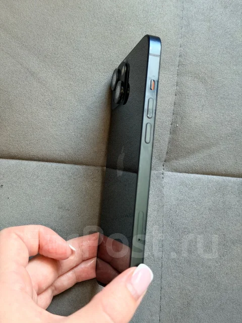 Apple iPhone 13. �/�, 128 ��, ����� ����