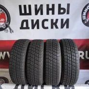 Autobacs Ice Esporte