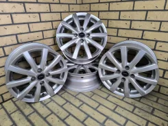 Bridgestone Toprun