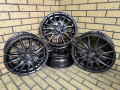Weds Velva Sport