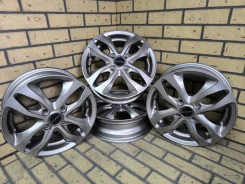 Bridgestone Balminum