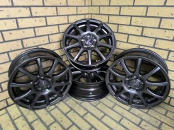 Weds Velva Sport