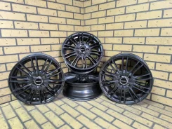Autobacs Seven Leben
