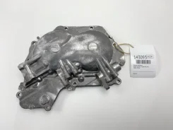������ �������� Nissan Altima 2012 130413TA1A L33 QR25DE 130413TA1A ����