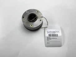 ����� VVT-I Nissan Altima 2012 130253TA1C L33 QR25DE 130253TA1C ����