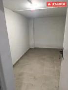 ��������� ������ �� ������: ���������� �����, 7/4. 7.8��&sup2;, ����� ���������� 7 ���. 4, �-� ���������, -1/4 ����. �������� ����