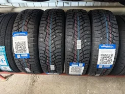 Cordiant Snow Cross 2 PW-4