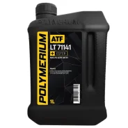 Polymerium ATF. ATF (��� ����), �������������, 1��. ����