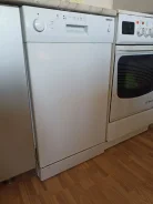 Beko ����