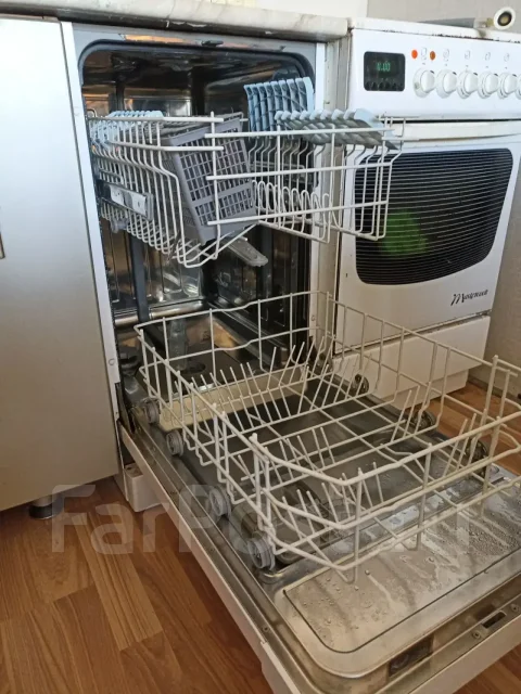 Beko ����