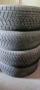 Triangle TR797. ������, ��� �����, 2018 ���, �/�, ����� 30 % ����