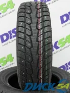 Sunfull SF-W11. ������, ����������, 2025 ���, ����� ����