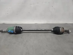 ������ Subaru Outback 28321AG020 BP9 EJ25, �������� ����� 179039 28321AG020 ����