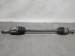 ������ Subaru Outback 28321AG020 BP9 EJ25, �������� ������ 178987 28321AG020 ����
