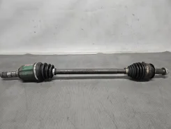 ������ Subaru Outback 28321AG020 BP9 EJ25, �������� ������ 178975 28321AG020 ����