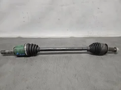 ������ Subaru Outback 28321AG020 BP9 EJ25, �������� ������ 178989 28321AG020 ����