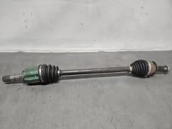 ������ Subaru Outback 28321AG020 BP9 EJ25, �������� ������ 178990 28321AG020 ����