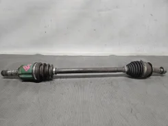 ������ Subaru Outback 28321AG020 BP9 EJ25, �������� ������ 178992 28321AG020 ����