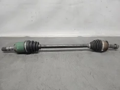 ������ Subaru Outback 28321AG020 BP9 EJ25, �������� ������ 178994 28321AG020 ����