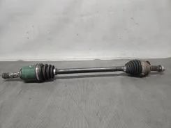 ������ Subaru Outback 28321AG020 BP9 EJ25, �������� ������ 178996 28321AG020 ����