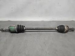 ������ Subaru Outback 28321AG020 BP9 EJ25, �������� ������ 178997 28321AG020 ����
