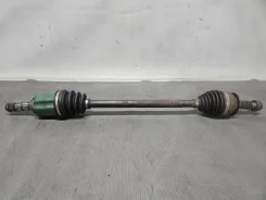 ������ Subaru Outback 28321AG020 BP9 EJ25, �������� ������ 178998 28321AG020 ����