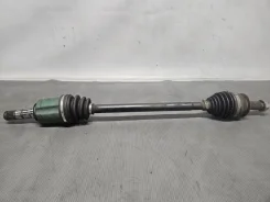������ Subaru Outback 28321AG020 BP9 EJ25, �������� ������ 178999 28321AG020 ����