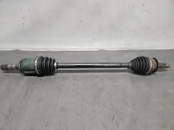 ������ Subaru Outback 28321AG020 BP9 EJ25, �������� ����� 179002 28321AG020 ����