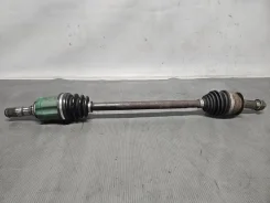 ������ Subaru Outback 28321AG020 BP9 EJ25, �������� ������ 179001 28321AG020 ����