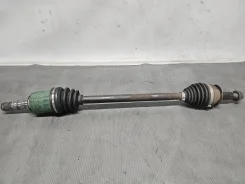 ������ Subaru Outback 28321AG020 BP9 EJ25, �������� ������ 179000 28321AG020 ����