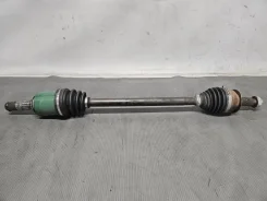 ������ Subaru Outback 28321AG020 BP9 EJ25, �������� ����� 179003 28321AG020 ����