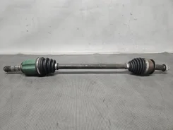 ������ Subaru Outback 28321AG020 BP9 EJ25, �������� ����� 179013 28321AG020 ����