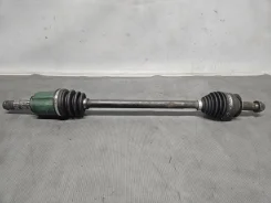 ������ Subaru Outback 28321AG020 BP9 EJ25, �������� ����� 179016 28321AG020 ����