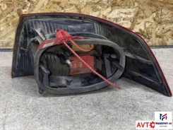 ������ ������ ����� Renault Laguna 2 (2001-2007) 2001 0060-A3111390 8200002473 ����