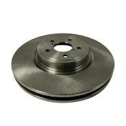 ���� ��������� ������������ ������������� (316x30) ����� NGN [362152] 362152 ����