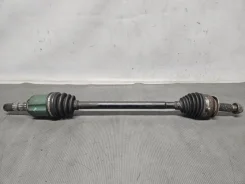������ Subaru Outback 28321AG020 BP9 EJ25, �������� ����� 179028 28321AG020 ����