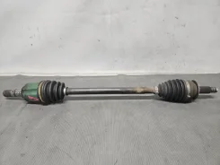 ������ Subaru Outback 28321AG020 BP9 EJ25, �������� ����� 179031 28321AG020 ����