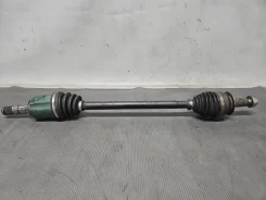 ������ Subaru Outback 28321AG020 BP9 EJ25, �������� ����� 179019 28321AG020 ����