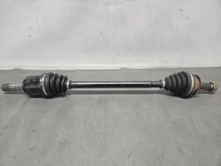 ������ Subaru Outback 28321AG020 BP9 EJ25, �������� ����� 179035 28321AG020 ����