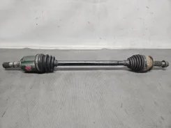 ������ Subaru Outback 28321AG020 BP9 EJ25, �������� ����� 179034 28321AG020 ����