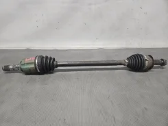 ������ Subaru Outback 28321AG020 BP9 EJ25, �������� ����� 179040 28321AG020 ����