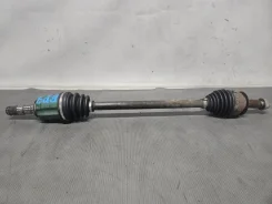 ������ Subaru Outback 28321AG020 BP9 EJ25, �������� ����� 179041 28321AG020 ����