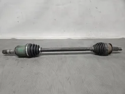 ������ Subaru Outback 28321AG020 BP9 EJ25, �������� ������ 178986 28321AG020 ����
