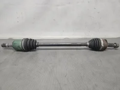 ������ Subaru Outback 28321AG020 BP9 EJ25, �������� ����� 179042 28321AG020 ����