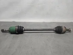 ������ Subaru Outback 28321AG020 BP9 EJ25, �������� ������ 178995 28321AG020 ����