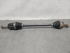 ������ Subaru Outback 28321AG020 BP9 EJ25, �������� ����� 179032 28321AG020 ����