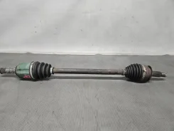 ������ Subaru Outback 28321AG020 BP9 EJ25, �������� ������ 178976 28321AG020 ����