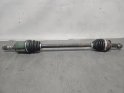 ������ Subaru Outback 28321AG020 BP9 EJ25, �������� ����� 179046 28321AG020 ����