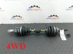 ������ Toyota Vista 4341012410 SV43 3S-FE, �������� ������ 4341012410 ����