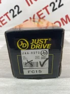 ������ �������� JAA0272, ������ JAA0272 ����